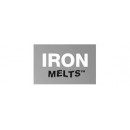 Iron Melts